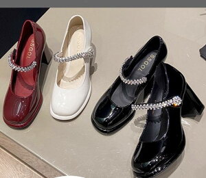 fB[X V[Y nCq[ pvX wlC 7cm EhgD XNGA CXg[ Xgbv pegU[  Cbh     ItzCg GKg