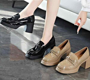 fB[X V[Y nCq[ 8cm  [  pvX wlC obN ^ XNGAgD pegU[  x[W     v PU n K