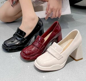 fB[X V[Y nCq[ 8cm  [ pvX wlC  obN ItzCg  Cbh  n XNGAgD pegU[     v PU