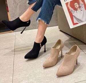 fB[X V[Y nCq[ sq[ 10cm XG[h ZNV[  [ [ x[W  z  wlC X^CbV [h  tF~j NVbN 