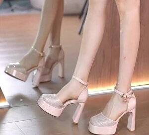 fB[X V[Y nCq[ Xgbv obN  T_ XNGAgD CXg[ sN т₩ LL tF~j tH[} pvX GKg  