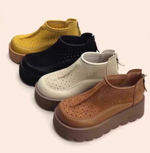 fB[X V[Y C v 2w [t@[ {v U[  C vbgtH[ Xb| bV EhgD pr Wbp[   AC{[  y NbV K