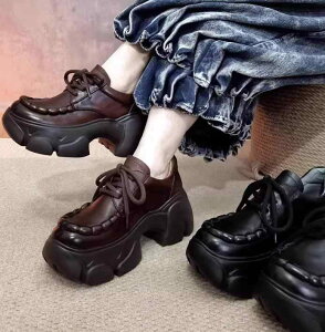 fB[X V[Y C nCq[ v  {v U[ 2w [t@[ EhgD   [XAbv  [v  C vbgtH[ X|W  [ NVbN 