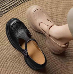 fB[X V[Y C nCq[ 9cm    v v V[vXL  U[  x[W n Xgbv Xeb` EhgD oh l킢  ϋv Vv