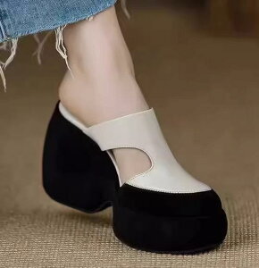 fB[X T_ ~[ nCq[ {v 2w 10cm   C vbgtH[  AC{[ J[ubN sbOXL V[vXL ؍X^C gh K T}[X