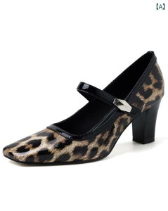 pvX T_ U[ qE  XNGAgD CobN nCq[ [WF[ V[Y JWA GKg t fB[X ̎q y ʋ ItBX g 