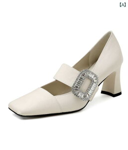 pvX nCq[ U[ ItzCg Vv n XNGAgD CXg[ obN [WF[ V[Y JWA ؍ t fB[X y ʋ ItBX g p[