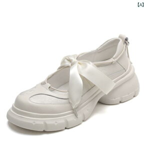 V[Y U[ {  vbgtH[ \[ EhgD [XAbv t JEnCh VO JWA X[ t fB[X y ʋ ItBX g X|[c