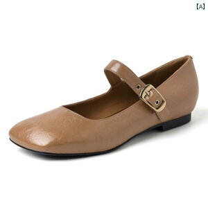 pvX U[ zCg n tbg [q[ XNGAgD Xgbv [WF[ V[Y JWA Vv _ t fB[X y ʋ ItBX g