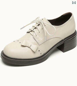 C p \tg\[ U[ X^bY {  ~hq[ [XAbv EhgD V[Y JWA ueBbV t fB[X y ʋ ItBX g