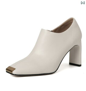 pvX zCg U[ A`RW ^ fB[v 7cm nCq[ XNGAgD [ TChWbp[ V[Y JWA GKg t fB[X y ʋ ItBX g