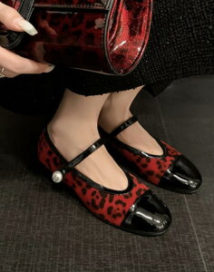 pvX qE U[ V[vXL [q[ EhgD CobN [WF[ V[Y JWA t@bV t fB[X y ʋ ItBX g p[