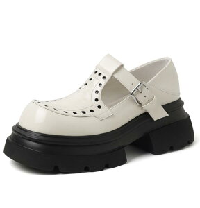 C U[ V[vXL  EhgD TXgbv [WF[ V[Y JWA g X^C JbW t fB[X y ʋ ItBX g