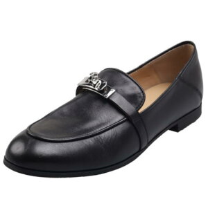 [t@[ EHbVH v uE tbgq[ EhgD Vo[bN Xb| JWA ueBbV X^C t fB[X y ʋ ItBX g