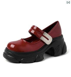 C U[  7cm q[ EhgD Xgbv [WF[ V[Y JWA vbgtH[ h t fB[X y ʋ ItBX g p[eB