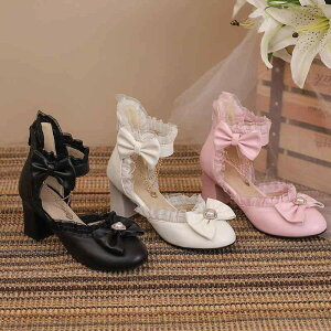 XgbvV[Y `[ y_g { [X t Wbp[ q[ Ƃ񂪂 ۂ 傫TCY fB[X K[Y [^ 킢