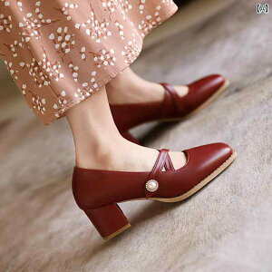 XgbvV[Y NX obN CXg[ q[ XNGAgD lp ۂ 傫TCY fB[X ʋ ItBX Vv  tF~j