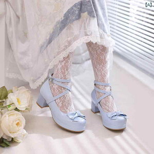 pvX T_ Xgbv obN NX { q[ nCq[  ۂ  pegU[ 傫TCY fB[X ʋ i 킢