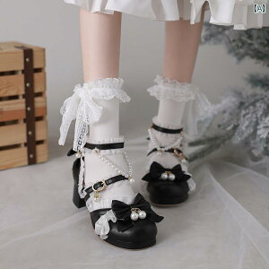 T_ Xgbv p[`F[ obN { [XAbv `[ r[Y q[ ۂ obNX^C 傫TCY fB[X [^ 킢