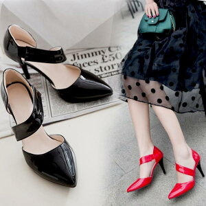 T_ nCq[ ׃q[ Xgbv Soh Gi   ܐ Ƃ񂪂 Op 傫TCY ₷ fB[X ʋ ItBX ꂢ