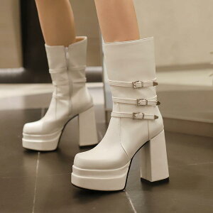 u[c obN xg TChWbp[ nCq[ q[ XNGAgD lp U[ N h h 傫TCY ؍n fB[X 