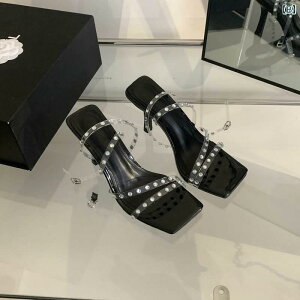 nCq[ fB[X  XNGAgD CXg[ T_  ZNV[ GKg O}X OWA[ tF~j