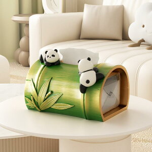 p_`[t eBbV{bNX i rO[ e[u ItBX [{bNX eBbVP[X Mtg v[g `Ci 킢 