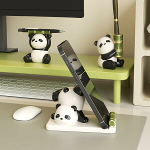 X}ztH_[ p_`[t Əj 킢 CeA  LOi v[g Mtg X}[gtHz_[ i Zbg ItBX fXNgbv y