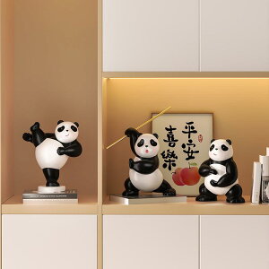 u p_`[t  rO[ erLrlbg CeA i CbN fBXvC   IuWF 킢 I[ig {I