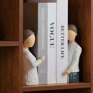 Jbv ubNGh 킢 Q ubNX^h Vv j[N ׋ fXNgbv CeA IuWF i CLrlbg I[ig ؐ