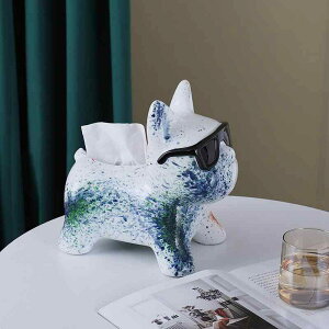 eBbV{bNX t`uhbO   킢 I[ig z[fR rO[ Vzj e[u eBbV v[g Mtg