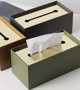 kX^C  eBbV{bNX rO[ z[fR   _ Vv fXNgbv 莆 Mtg v[g [h