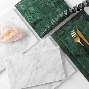 Vv 嗝 킢 I[KiCU[ gC ϕi[ CeA GKg ʐ^Be Mtg v[g CX^f At^k[eB[ @\v[g