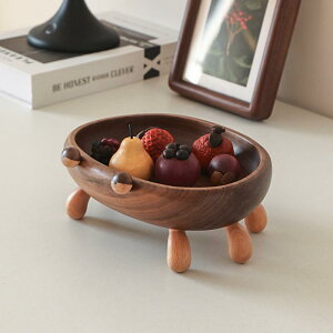 Y ؐ  Jj [ Ƌ 킢 gC fB[X  Vv t[cv[g  Mtg H pr jZbNX