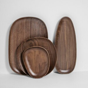 ȉ~ fB[X Vv ؐ t[cv[g  GKg Y CeA eB[gC Ebh_ jZbNX g