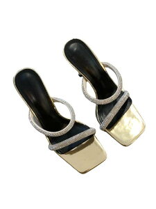 nCq[ fB[X t`  CXg[ T_ ZNV[ XNGAgD  ꂢ i OWA[ p[eB[