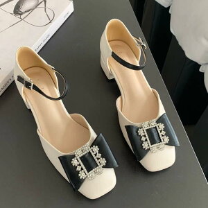 T_ fB[X XNGAgD [WF[ V[Y  CXg[ { tF~j re[W GKg