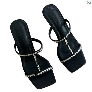 T_ fB[X CXg[ nCq[ XNGAgD JWA GKg T}[X^C r[` Vv