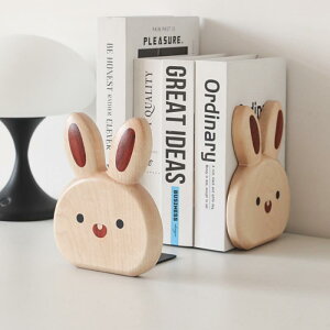 ubNGh Ebh ETM`[t jZbNX CeA ؐ 킢 u Y fXNgbv {I ubNGh j[N X^h [ fB[X