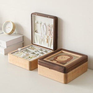 WG[P[X G惂`[t fB[X CeA Δ 킢 j[N CXg I v[g [ ANZT[{bNX  g