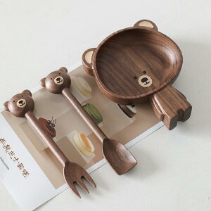 ؐ N}`[t Vv jZbNX CeAG tH[N LbY j[N Xv[ M 킢 t[c Mtg g