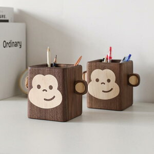 킢 T j[N fB[X [ yz_[ `[t D ItBXANZT[ ؐ v[g fXN Y M