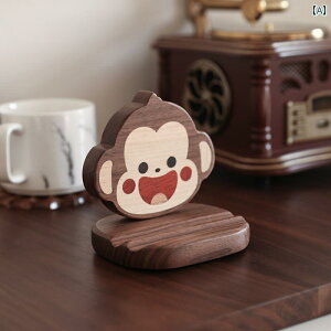 킢 jZbNX IuWF j[N X}zX^h T`[t Y fXNANZT[  v[g Klu fB[X g