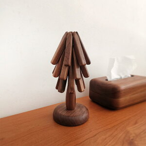 jZbNX R[X^[ k Vv _ Lb`pi fB[X ؐ 킢 CeA i g Y [