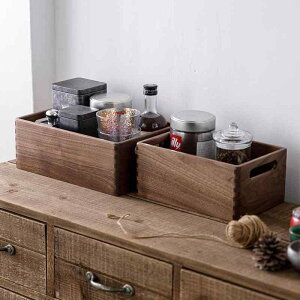 jZbNX  ^ [ CeA Y Vv Lv d{bNX _ ؐ fB[X AEghA @\ pI