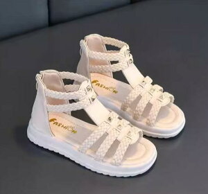 �T���_�� �� �V���[�Y �L�b�Y �K�[���Y ���̎q �V���v�� �J�W���A�� �X�^�C���b�V�� �����b�N�X �y�� �G���K���g �A�E�g�h�A