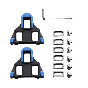 spd N[g N[gy_ Zbg SPD-SLp ] 3TCNOV[Y [hoCN y_ANZT[ ϋv 1yA