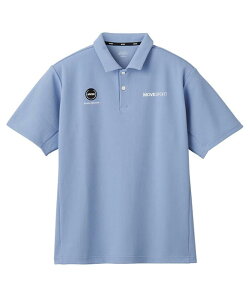 [[uX|[c] |Vc fTg SUNSCREEN S̎q |Vc Xgb`AzAUPF30ATXN[