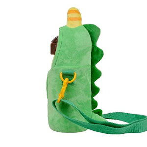 Ecoolda qp Jo[ sNETMJo[ gю{gJo[ P[X Xgbvt