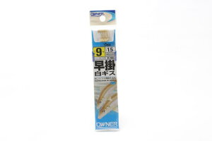 I[i[j OH| MX(t) tbN  No.20501 ނj